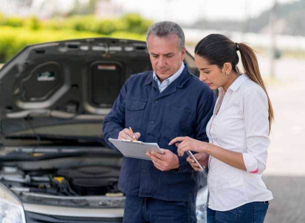 Affordable auto coverage in Hubbard, TX